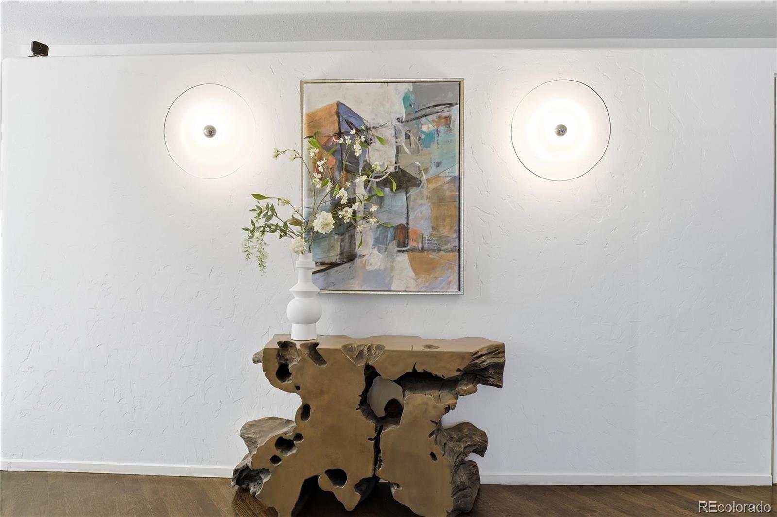 1940 Blake Street Denver CO 80202