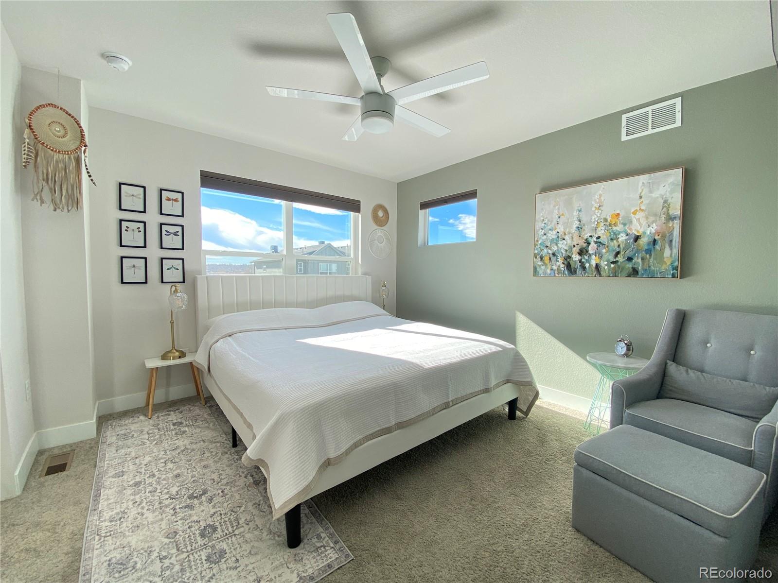 3499 W 63rd Avenue Denver CO 80221