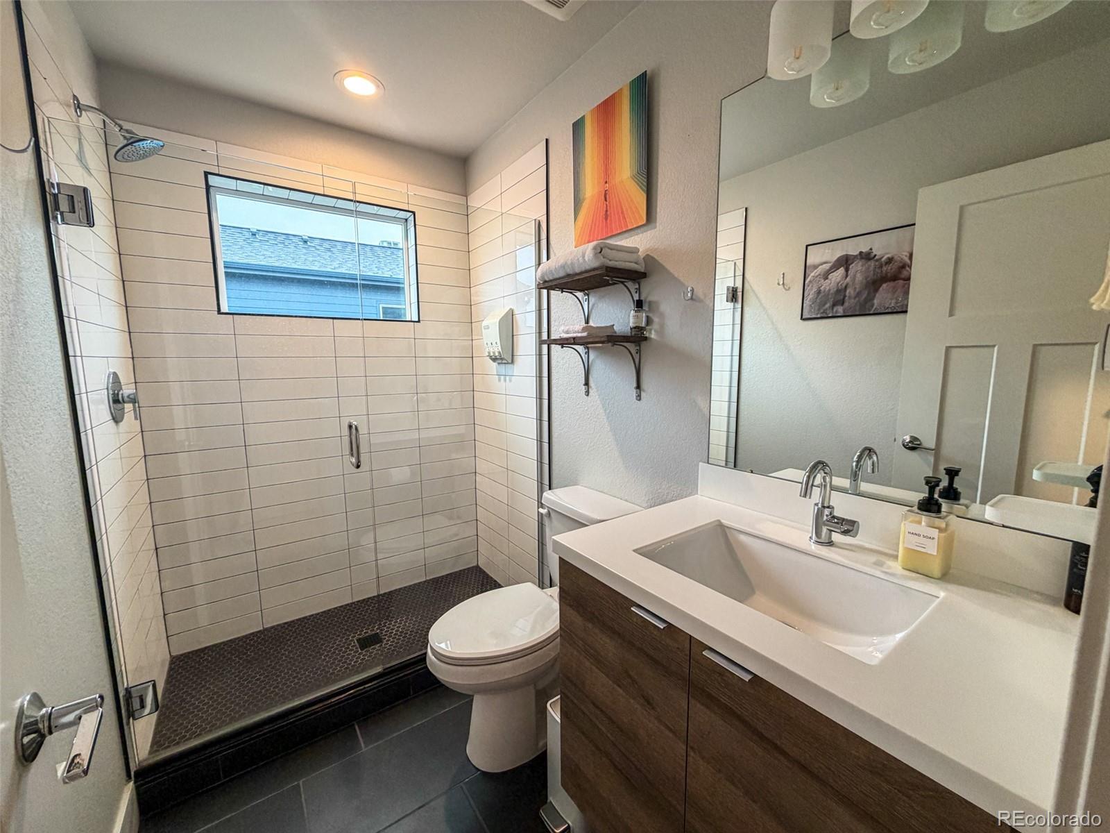 3499 W 63rd Avenue Denver CO 80221