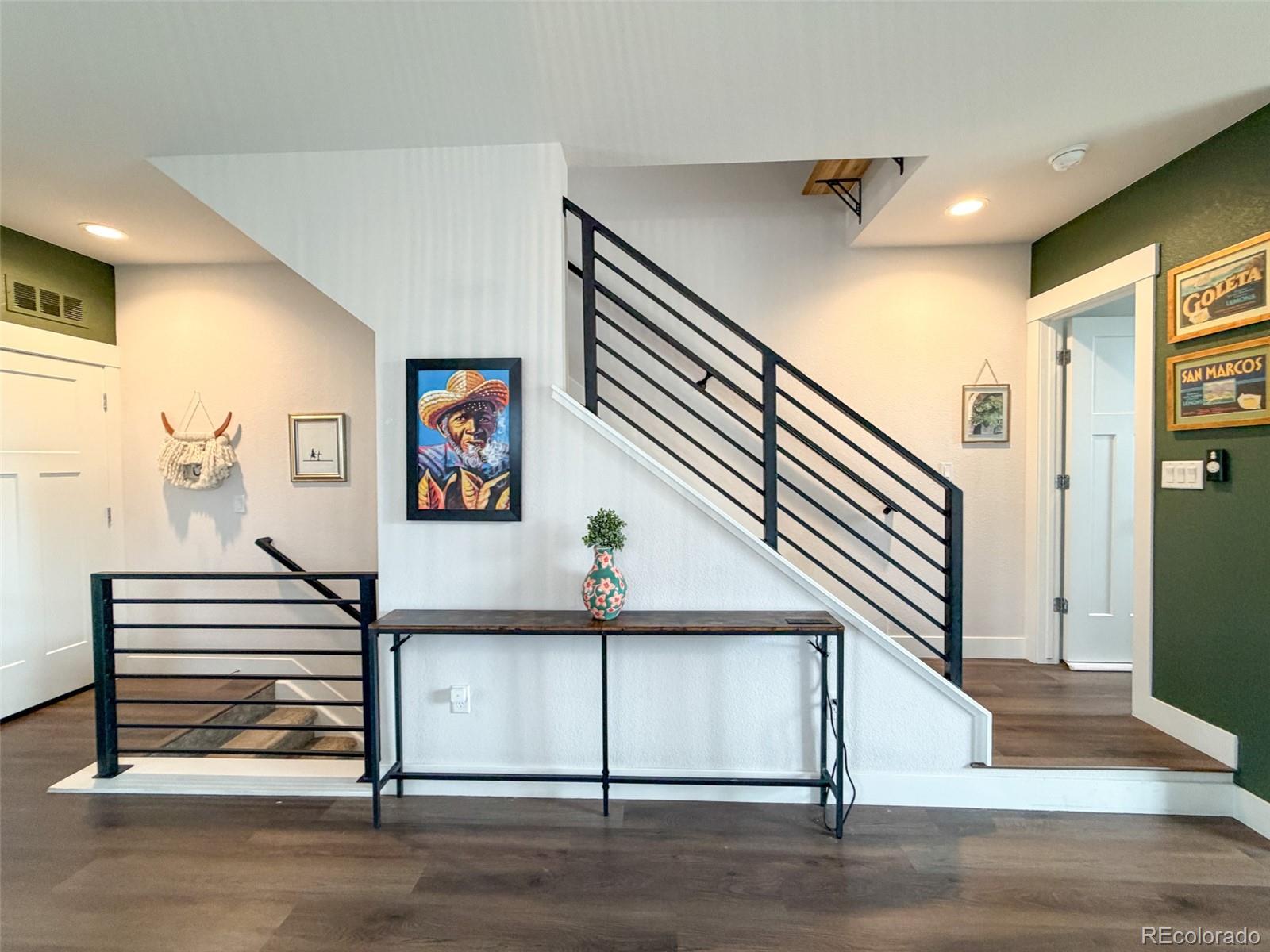 3499 W 63rd Avenue Denver CO 80221