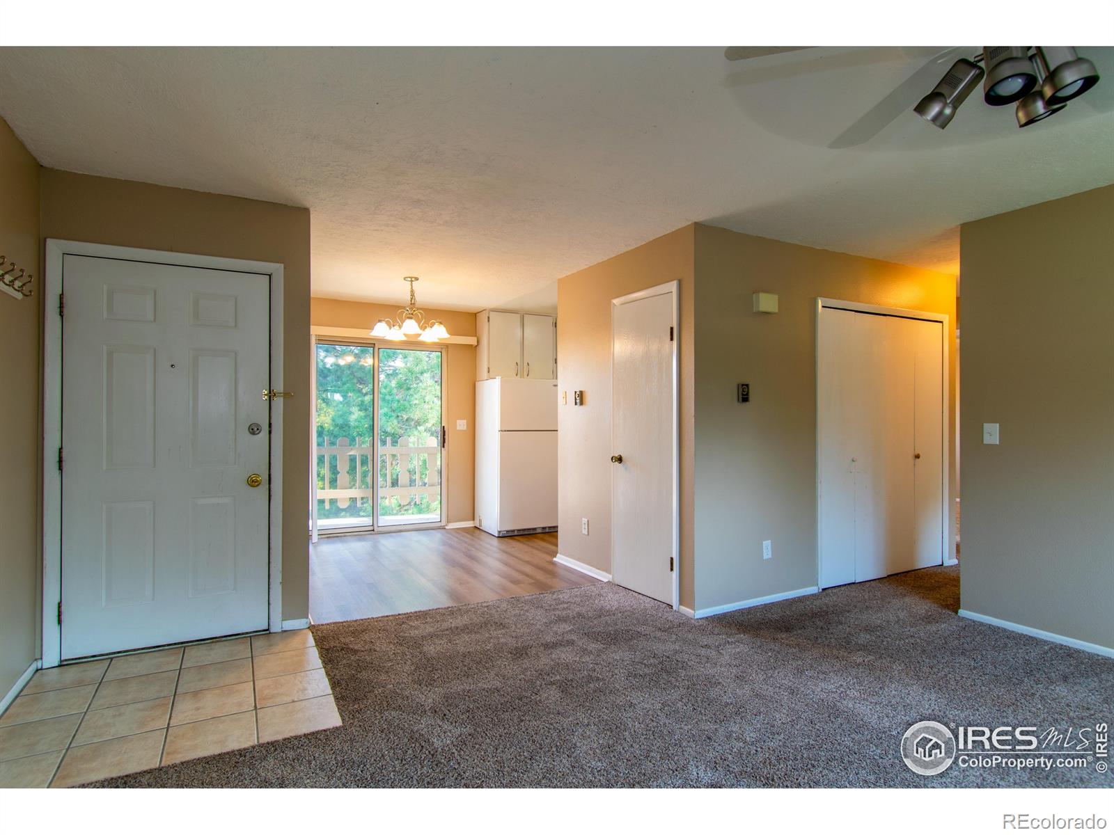 1024 E Swallow Road Fort Collins CO 80525