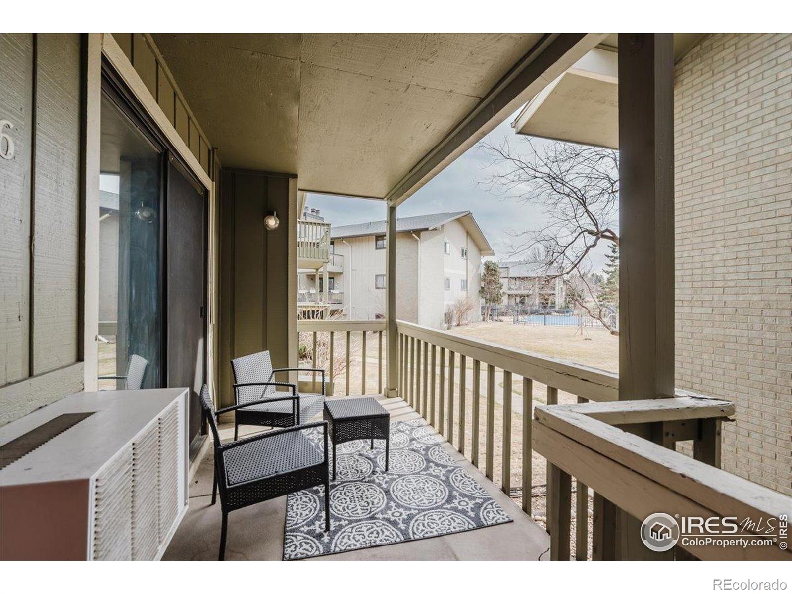 695 Manhattan Drive Boulder CO 80303