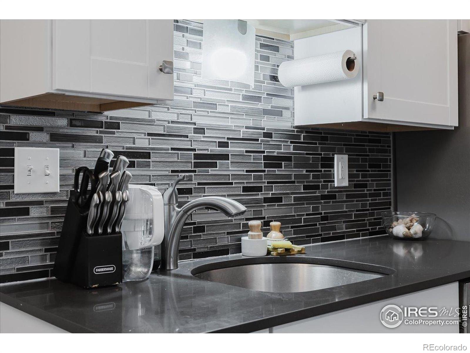 695 Manhattan Drive Boulder CO 80303