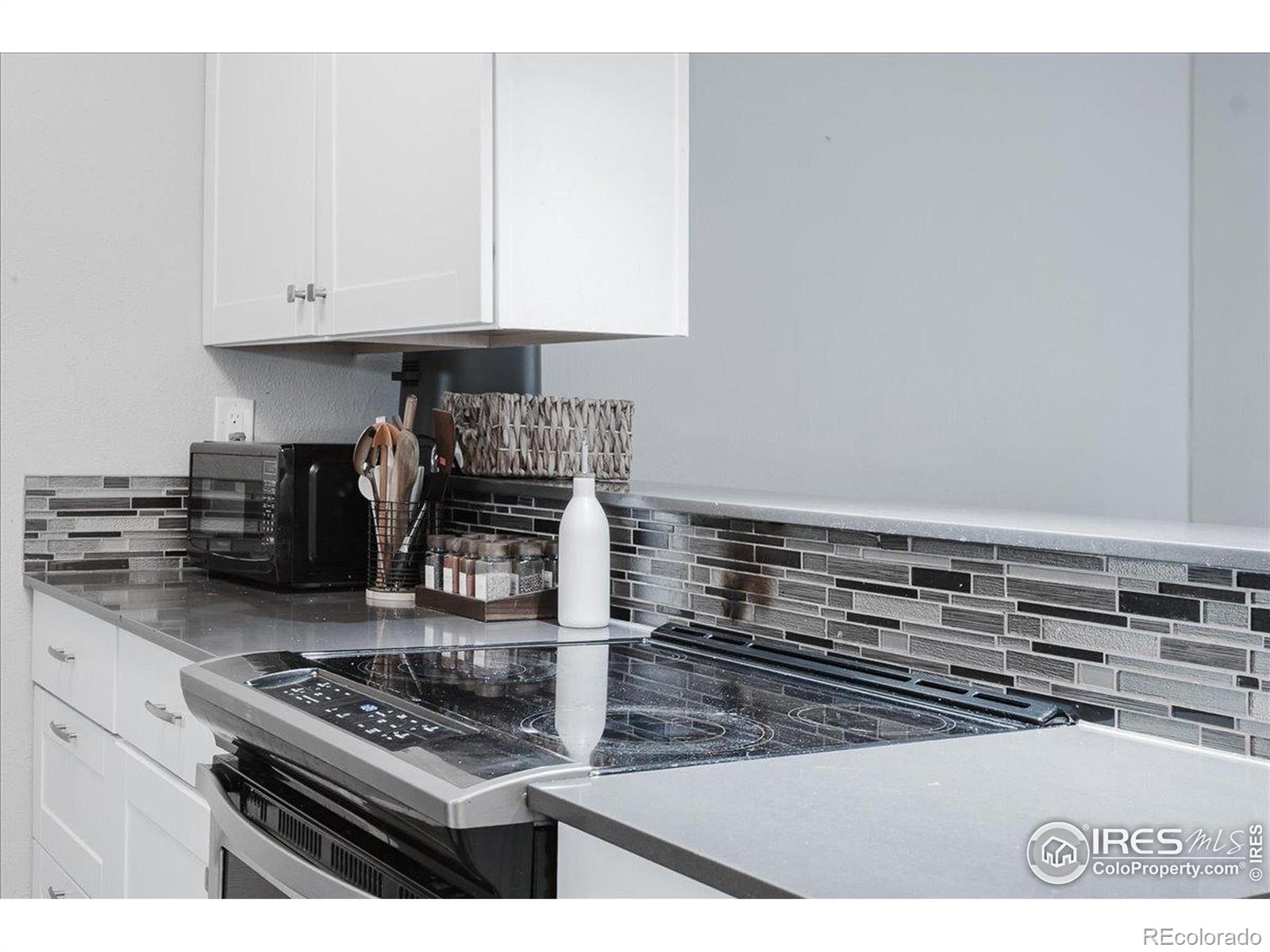 695 Manhattan Drive Boulder CO 80303