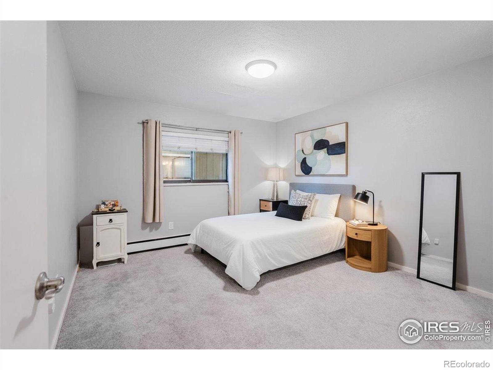 695 Manhattan Drive Boulder CO 80303
