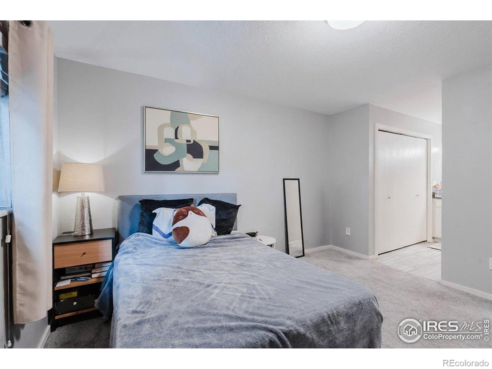695 Manhattan Drive Boulder CO 80303
