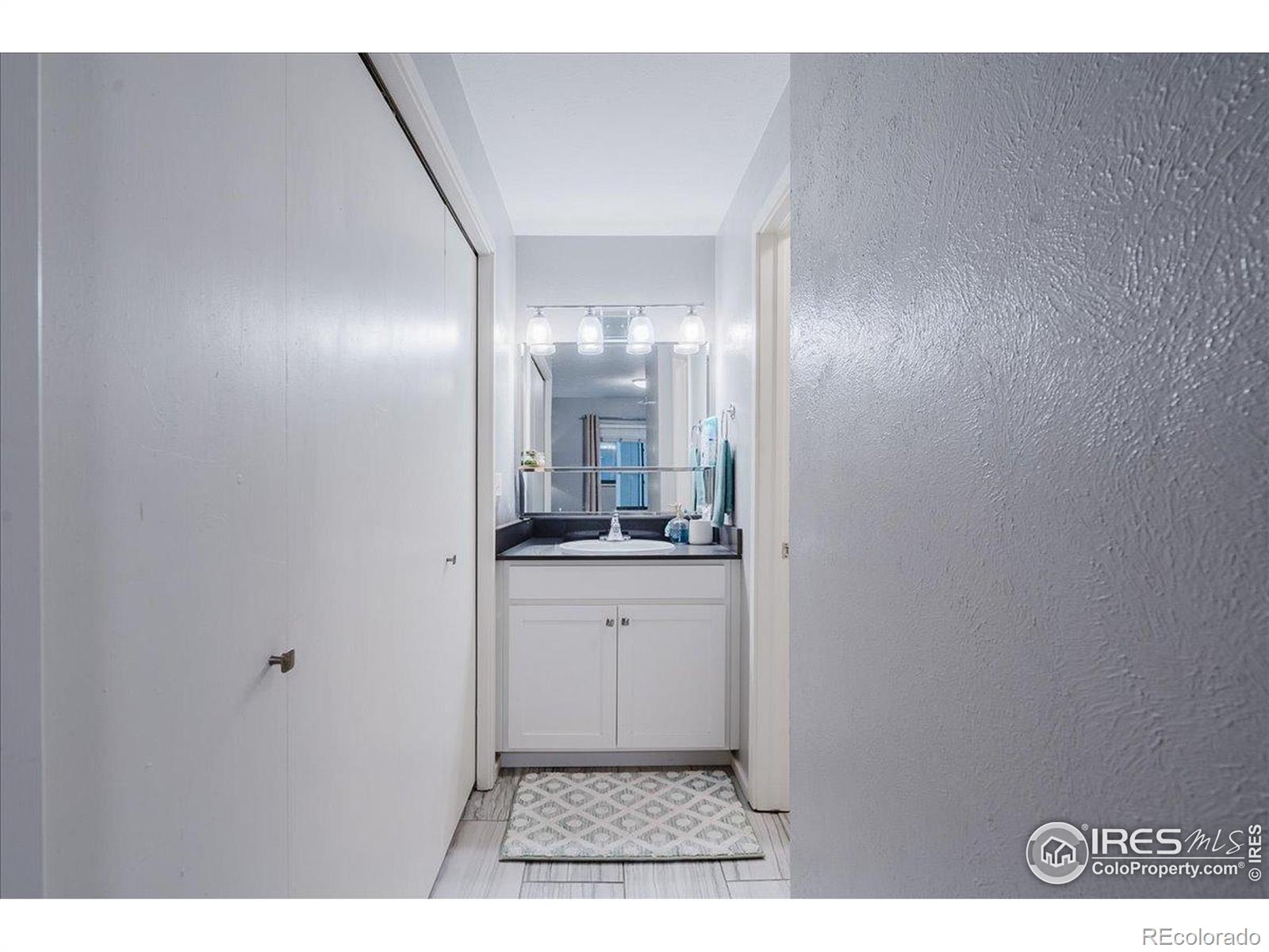 695 Manhattan Drive Boulder CO 80303