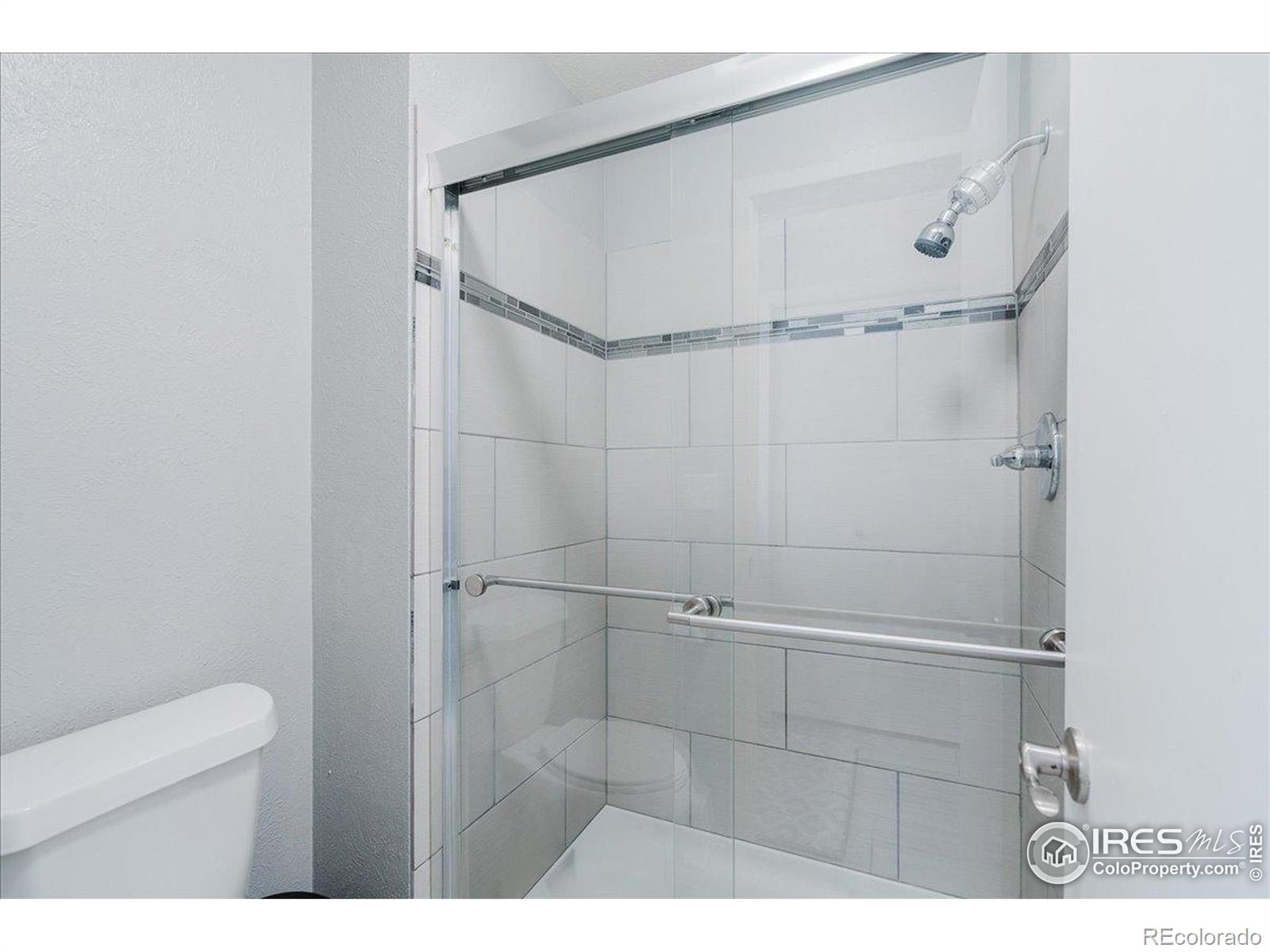 695 Manhattan Drive Boulder CO 80303