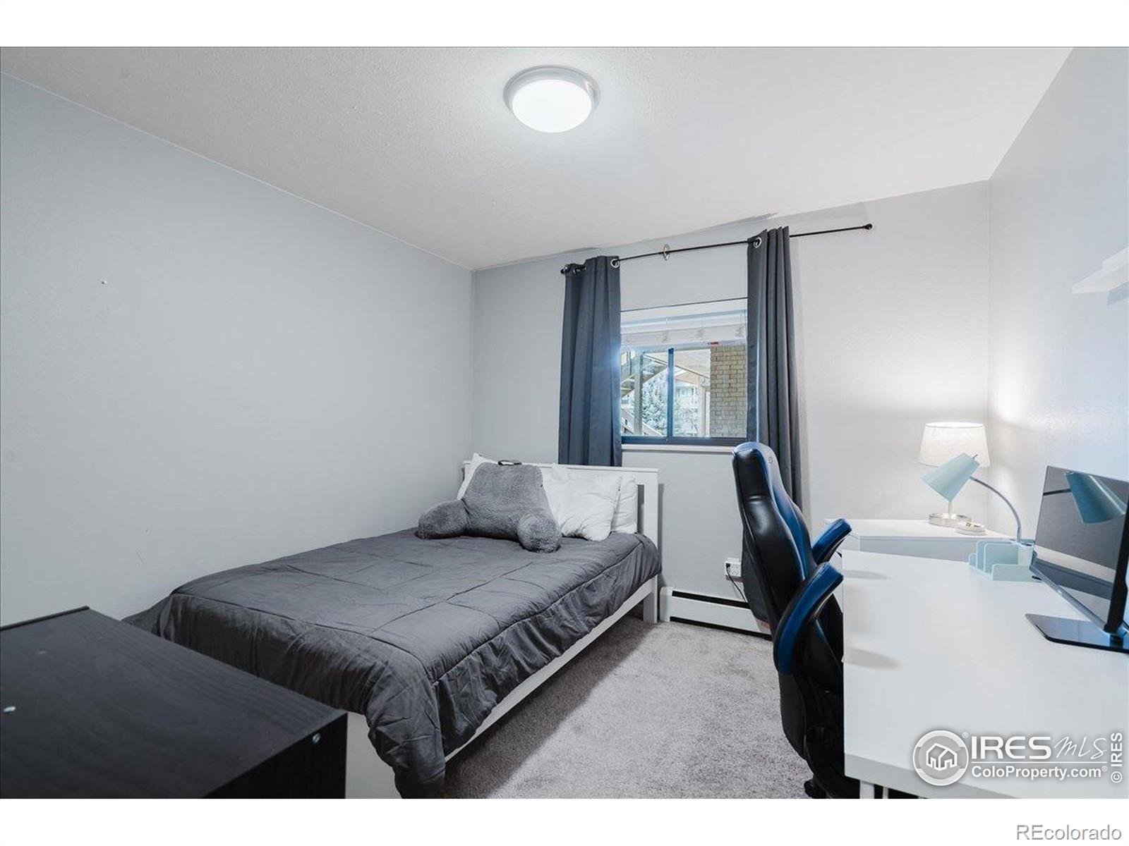 695 Manhattan Drive Boulder CO 80303