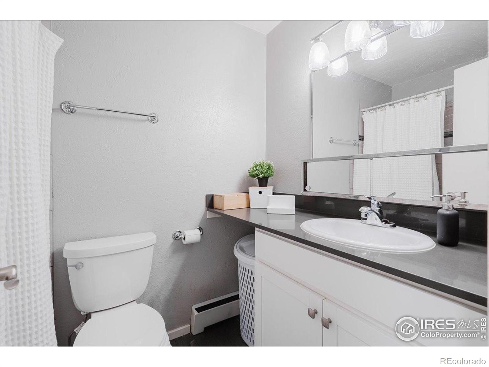 695 Manhattan Drive Boulder CO 80303