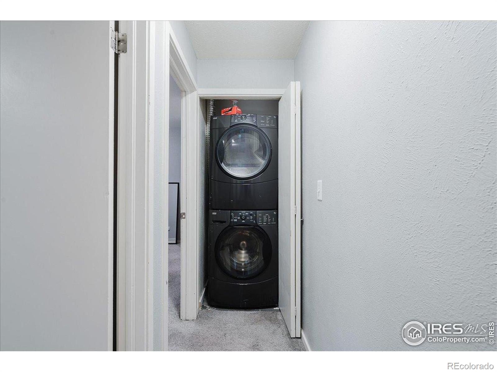 695 Manhattan Drive Boulder CO 80303