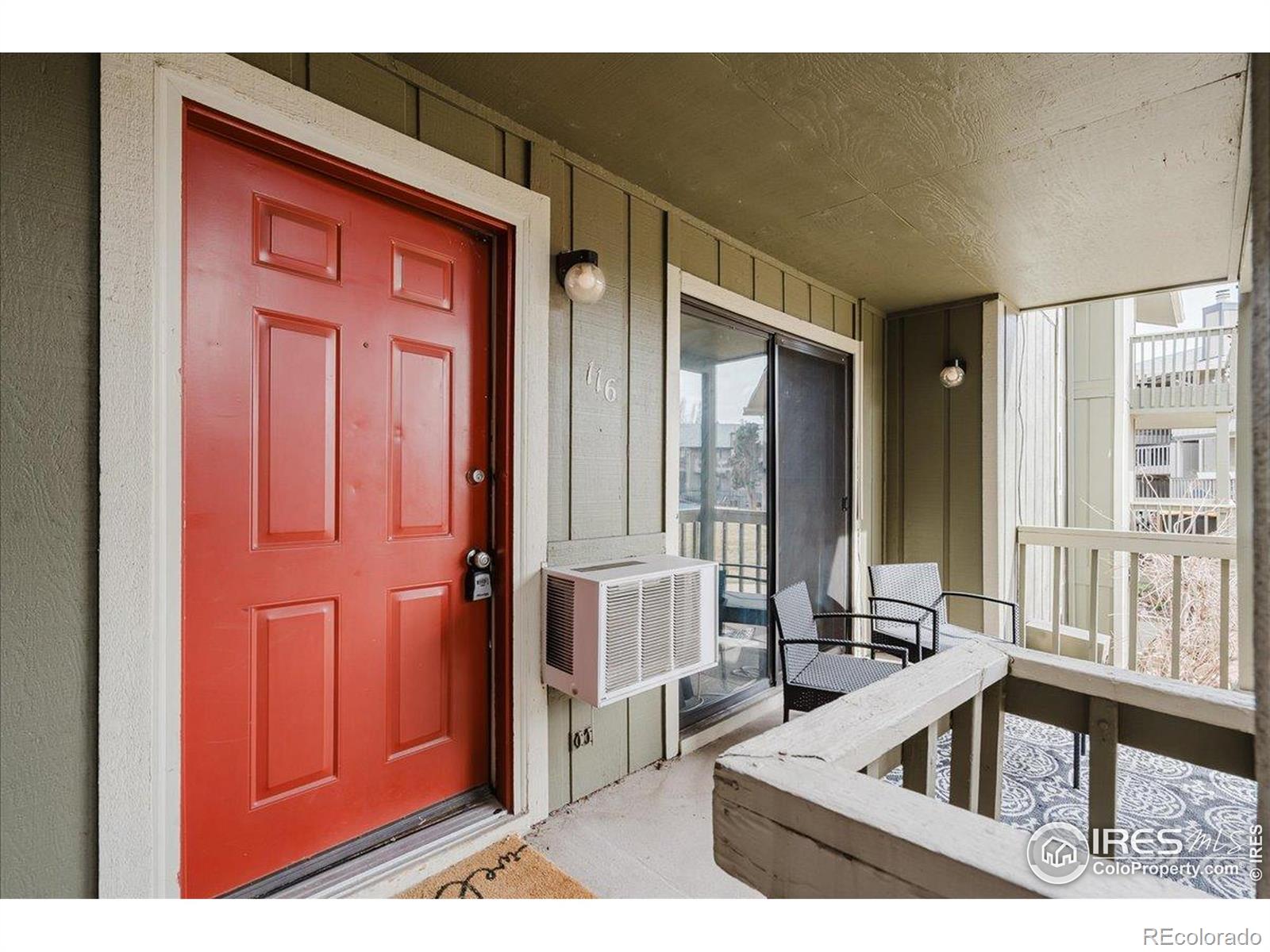 695 Manhattan Drive Boulder CO 80303