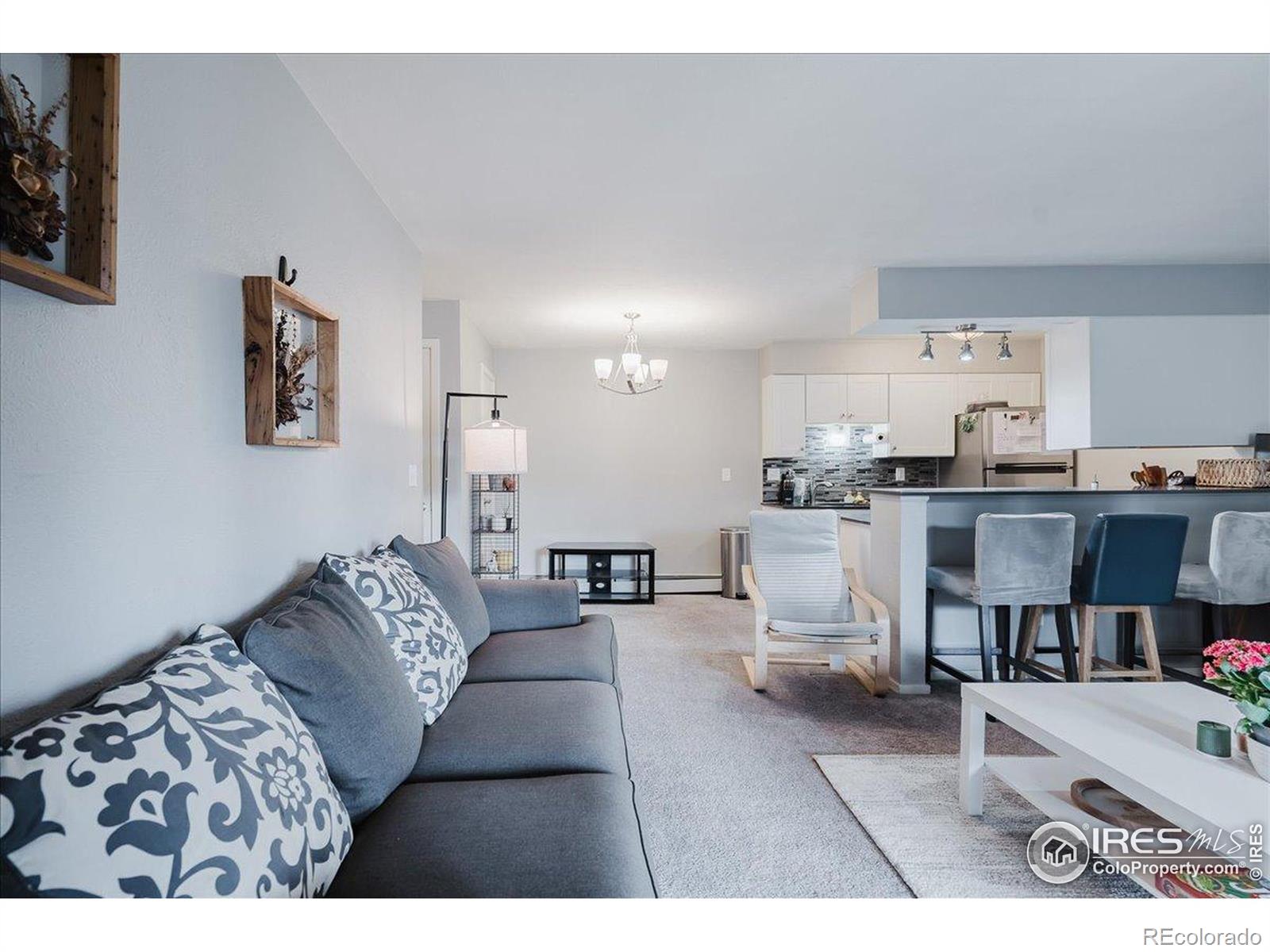 695 Manhattan Drive Boulder CO 80303