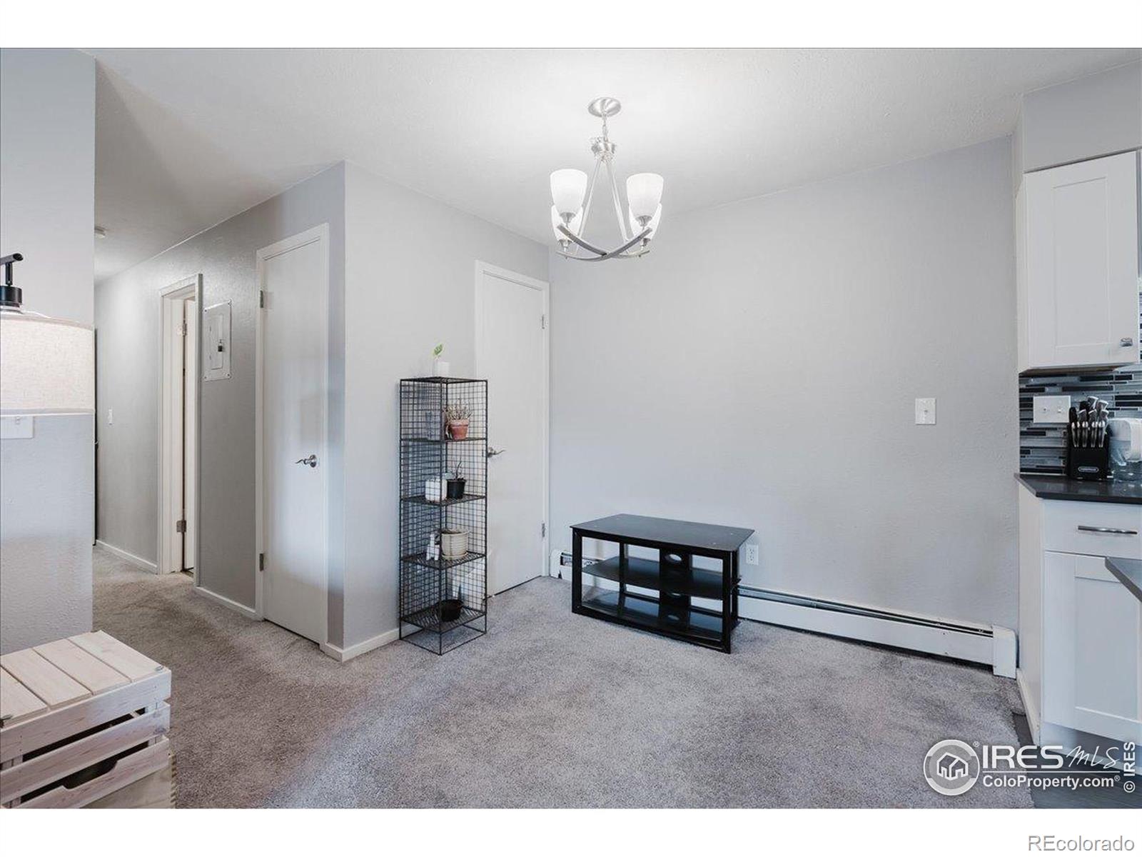 695 Manhattan Drive Boulder CO 80303
