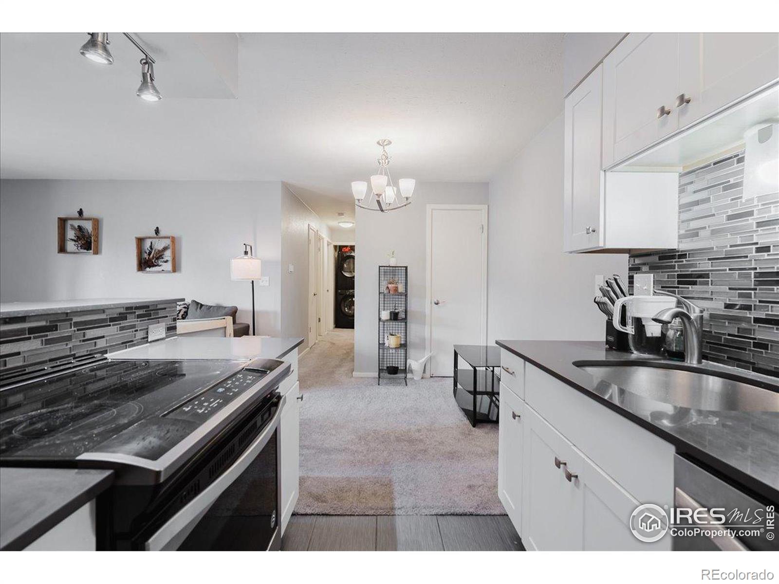 695 Manhattan Drive Boulder CO 80303