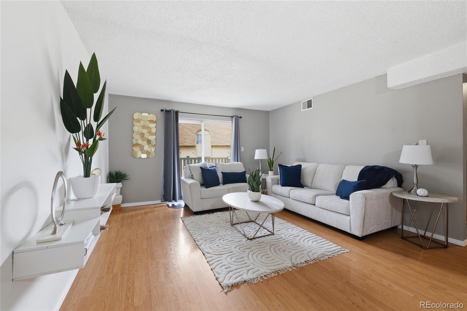 7615 E Quincy Avenue Denver CO 80237