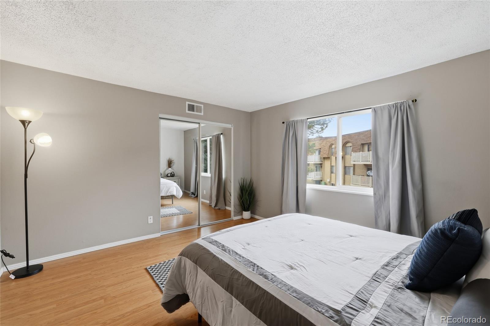 7615 E Quincy Avenue Denver CO 80237