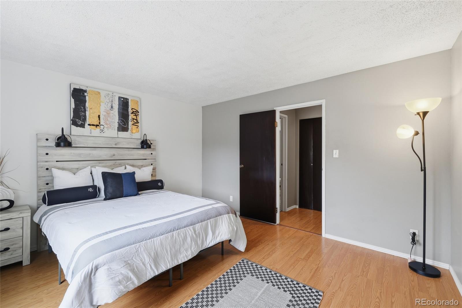 7615 E Quincy Avenue Denver CO 80237