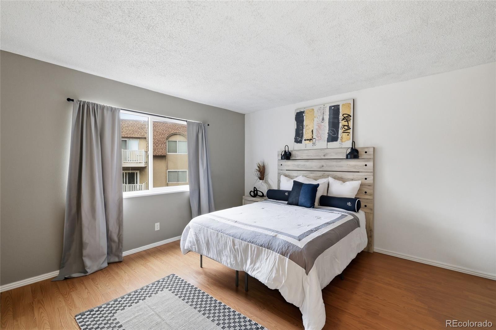 7615 E Quincy Avenue Denver CO 80237