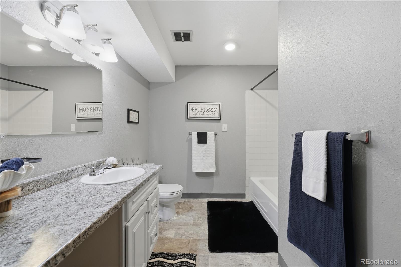 7615 E Quincy Avenue Denver CO 80237