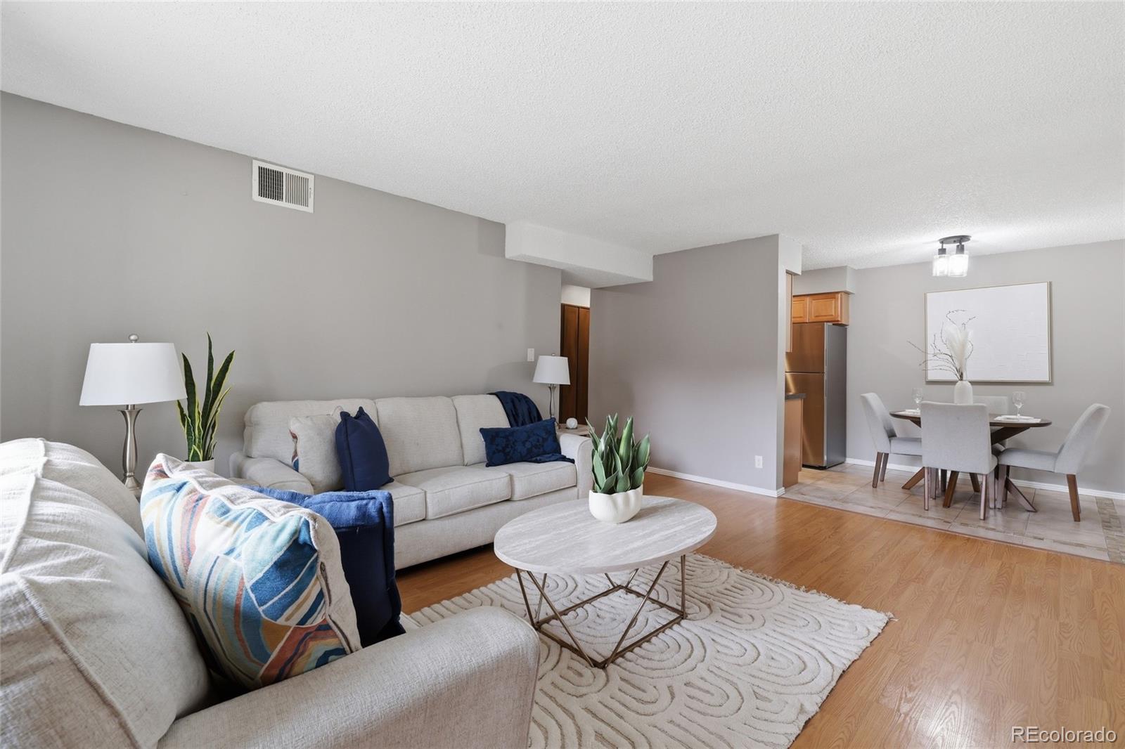 7615 E Quincy Avenue Denver CO 80237