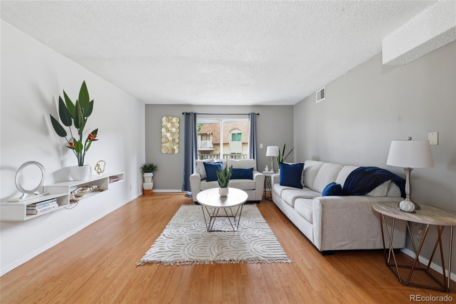 7615 E Quincy Avenue Denver CO 80237