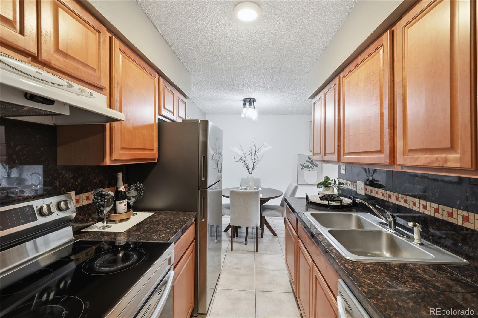 7615 E Quincy Avenue Denver CO 80237
