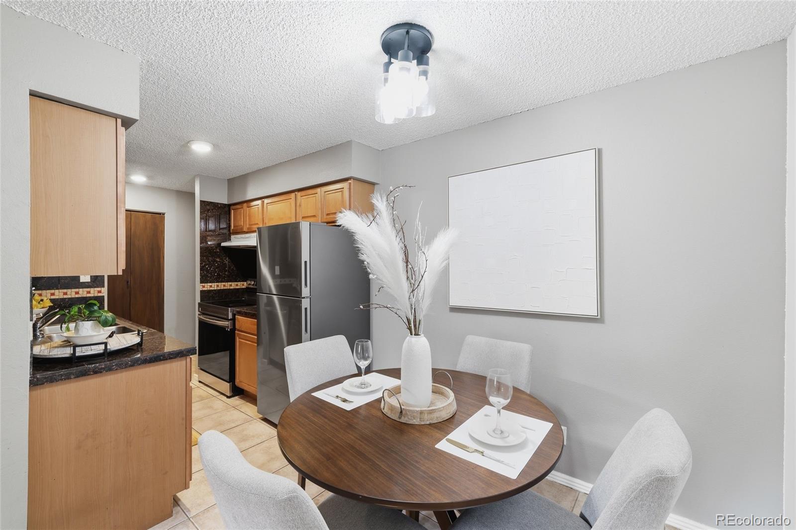 7615 E Quincy Avenue Denver CO 80237