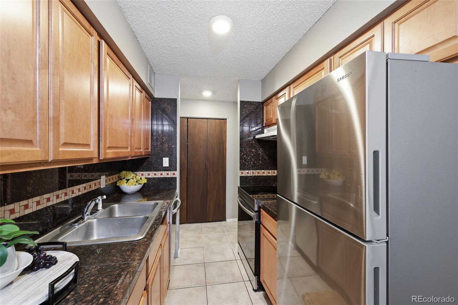 7615 E Quincy Avenue Denver CO 80237