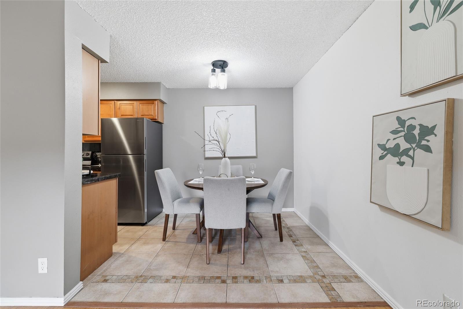7615 E Quincy Avenue Denver CO 80237