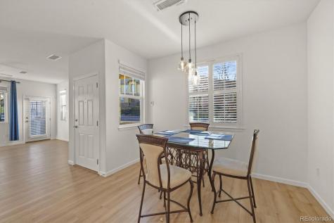 10588 Parkington Lane Highlands Ranch CO 80126