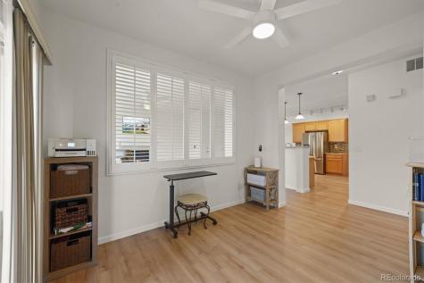 10588 Parkington Lane Highlands Ranch CO 80126