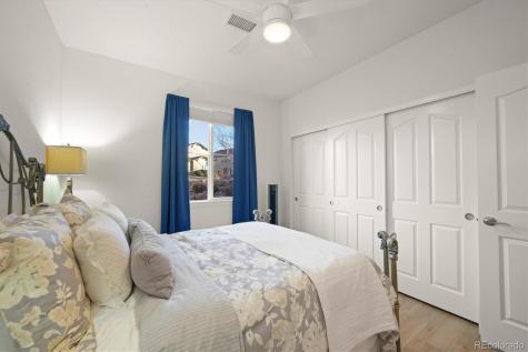 10588 Parkington Lane Highlands Ranch CO 80126