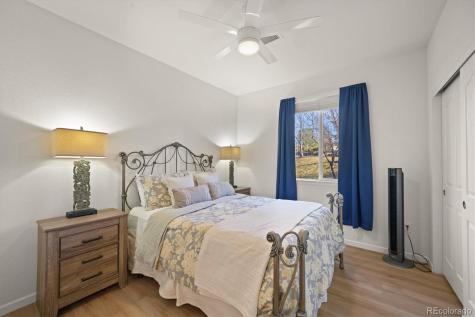 10588 Parkington Lane Highlands Ranch CO 80126