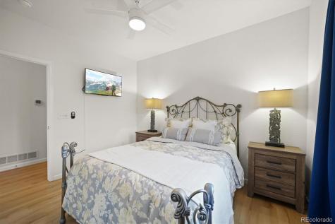 10588 Parkington Lane Highlands Ranch CO 80126