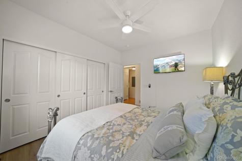 10588 Parkington Lane Highlands Ranch CO 80126