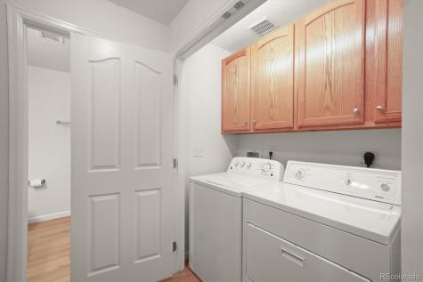 10588 Parkington Lane Highlands Ranch CO 80126