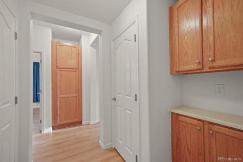 10588 Parkington Lane Highlands Ranch CO 80126