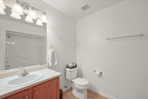 10588 Parkington Lane Highlands Ranch CO 80126