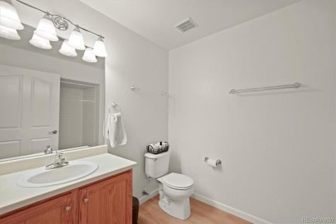 10588 Parkington Lane Highlands Ranch CO 80126