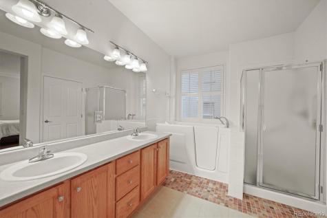 10588 Parkington Lane Highlands Ranch CO 80126