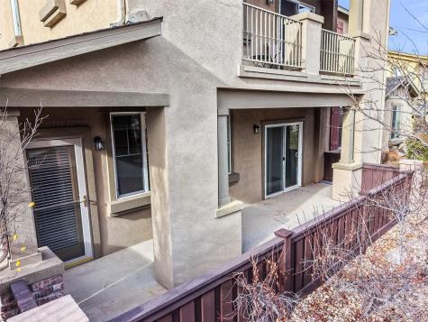 10588 Parkington Lane Highlands Ranch CO 80126