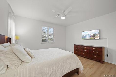 10588 Parkington Lane Highlands Ranch CO 80126