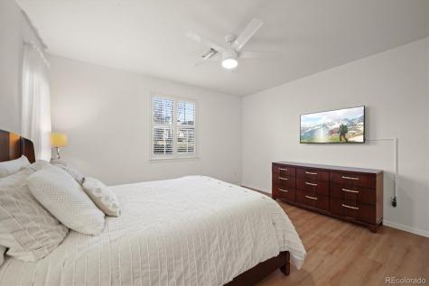 10588 Parkington Lane Highlands Ranch CO 80126