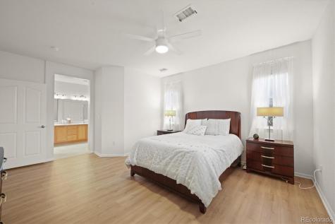 10588 Parkington Lane Highlands Ranch CO 80126