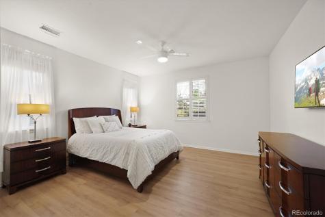 10588 Parkington Lane Highlands Ranch CO 80126