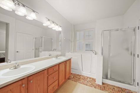 10588 Parkington Lane Highlands Ranch CO 80126