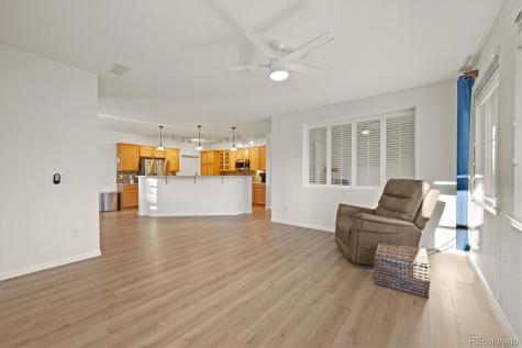 10588 Parkington Lane Highlands Ranch CO 80126