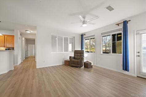 10588 Parkington Lane Highlands Ranch CO 80126