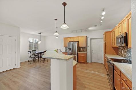 10588 Parkington Lane Highlands Ranch CO 80126